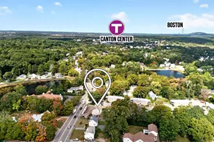 189 Washington St, Canton, MA 02021 - Photo 31