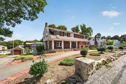 189 Washington St, Canton, MA 02021 - Photo 33