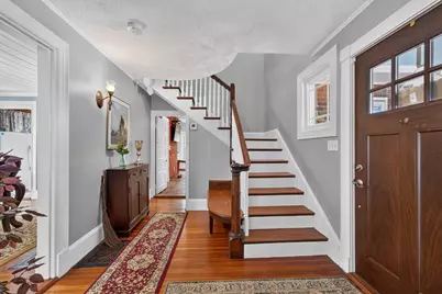 189 Washington St, Canton, MA 02021 - Photo 3