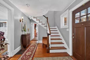 189 Washington St, Canton, MA 02021 - Photo 3
