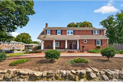 189 Washington St, Canton, MA 02021 - Photo 29