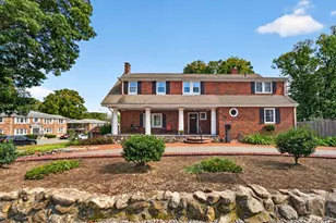189 Washington St, Canton, MA 02021 - Photo 29