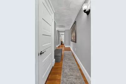 189 Washington St, Canton, MA 02021 - Photo 23