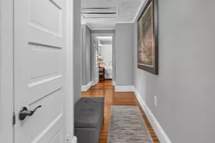 189 Washington St, Canton, MA 02021 - Photo 23