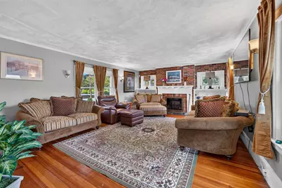 189 Washington St, Canton, MA 02021 - Photo 5