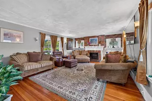 189 Washington St, Canton, MA 02021 - Photo 5