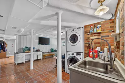 189 Washington St, Canton, MA 02021 - Photo 25