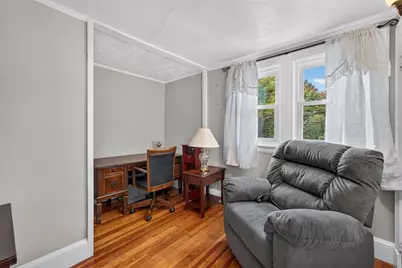 189 Washington St, Canton, MA 02021 - Photo 21