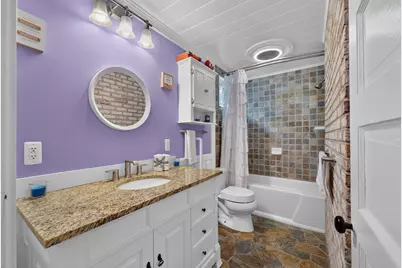 189 Washington St, Canton, MA 02021 - Photo 19