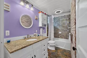 189 Washington St, Canton, MA 02021 - Photo 19