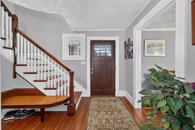 189 Washington St, Canton, MA 02021 - Photo 11
