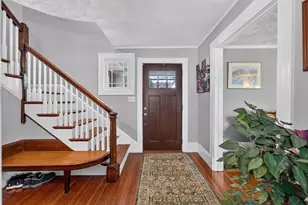 189 Washington St, Canton, MA 02021 - Photo 11