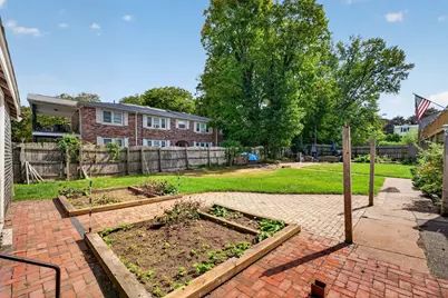 189 Washington St, Canton, MA 02021 - Photo 9