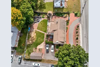 189 Washington St, Canton, MA 02021 - Photo 35