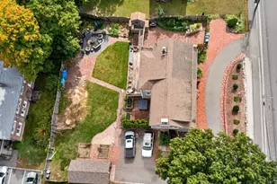 189 Washington St, Canton, MA 02021 - Photo 35