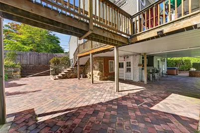 189 Washington St, Canton, MA 02021 - Photo 7