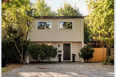 254 Garden Street, Cambridge, MA 02138 - Photo 1