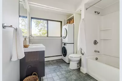 254 Garden Street, Cambridge, MA 02138 - Photo 19