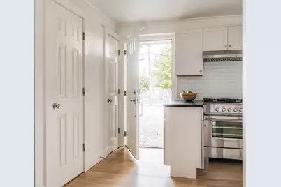 254 Garden Street, Cambridge, MA 02138 - Photo 7