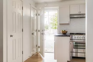 254 Garden St, Cambridge, MA 02138 - Photo 7
