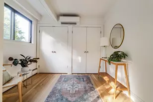 254 Garden St, Cambridge, MA 02138 - Photo 17