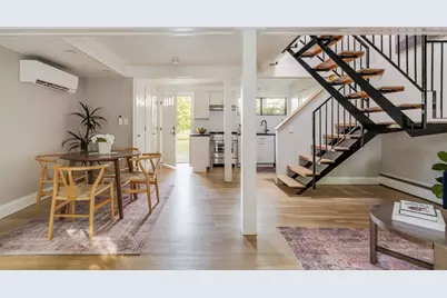 254 Garden Street, Cambridge, MA 02138 - Photo 5