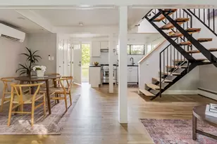 254 Garden St, Cambridge, MA 02138 - Photo 5