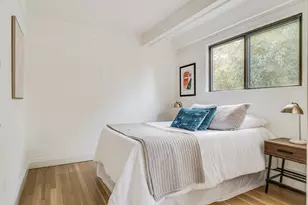 254 Garden St, Cambridge, MA 02138 - Photo 15