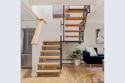 254 Garden Street, Cambridge, MA 02138 - Photo 13