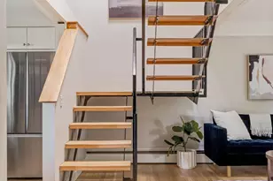 254 Garden St, Cambridge, MA 02138 - Photo 13
