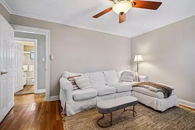 86 Wright Ave, Medford, MA 02155 - Photo 25