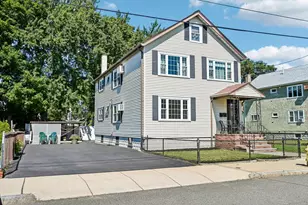86 Wright Ave, Medford, MA 02155 - Photo 1