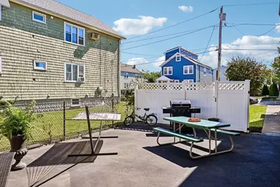 86 Wright Ave, Medford, MA 02155 - Photo 33