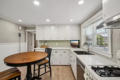 86 Wright Ave, Medford, MA 02155 - Photo 21