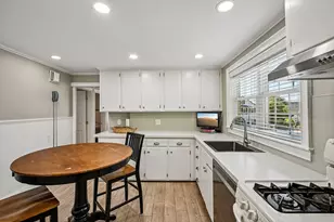 86 Wright Ave, Medford, MA 02155 - Photo 21