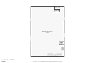 86 Wright Ave, Medford, MA 02155 - Photo 37