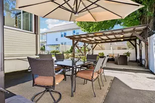 86 Wright Ave, Medford, MA 02155 - Photo 29