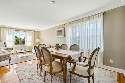 86 Wright Ave, Medford, MA 02155 - Photo 17