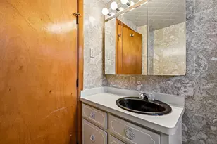 86 Wright Ave, Medford, MA 02155 - Photo 7