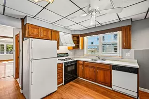 86 Wright Ave, Medford, MA 02155 - Photo 9