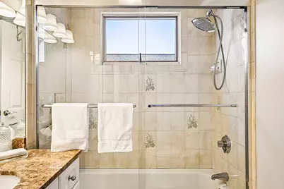 86 Wright Ave, Medford, MA 02155 - Photo 19