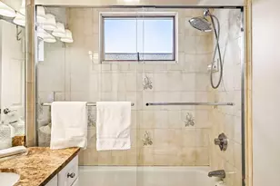 86 Wright Ave, Medford, MA 02155 - Photo 19