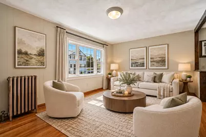 86 Wright Ave, Medford, MA 02155 - Photo 3
