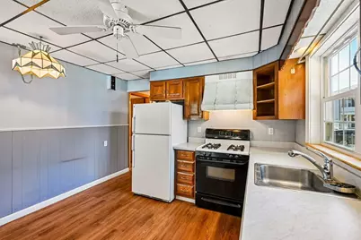 86 Wright Ave, Medford, MA 02155 - Photo 11