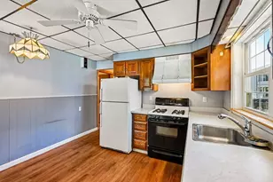 86 Wright Ave, Medford, MA 02155 - Photo 11