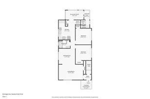 86 Wright Ave, Medford, MA 02155 - Photo 35