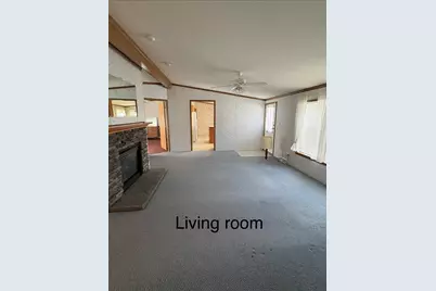 11 Medallion Road, Holbrook, MA 02343 - Photo 5