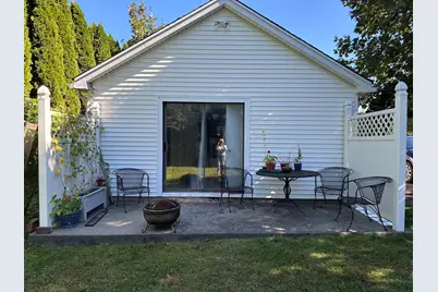 32 N Main Street, Middleton, MA 01949 - Photo 3