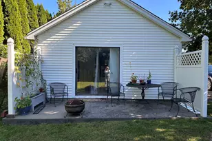 32 N Main St, Middleton, MA 01949 - Photo 3
