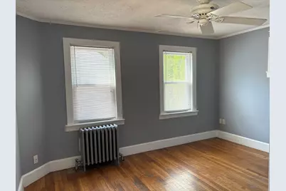 32 N Main Street, Middleton, MA 01949 - Photo 11